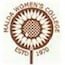 Malda Women’s College, Malda