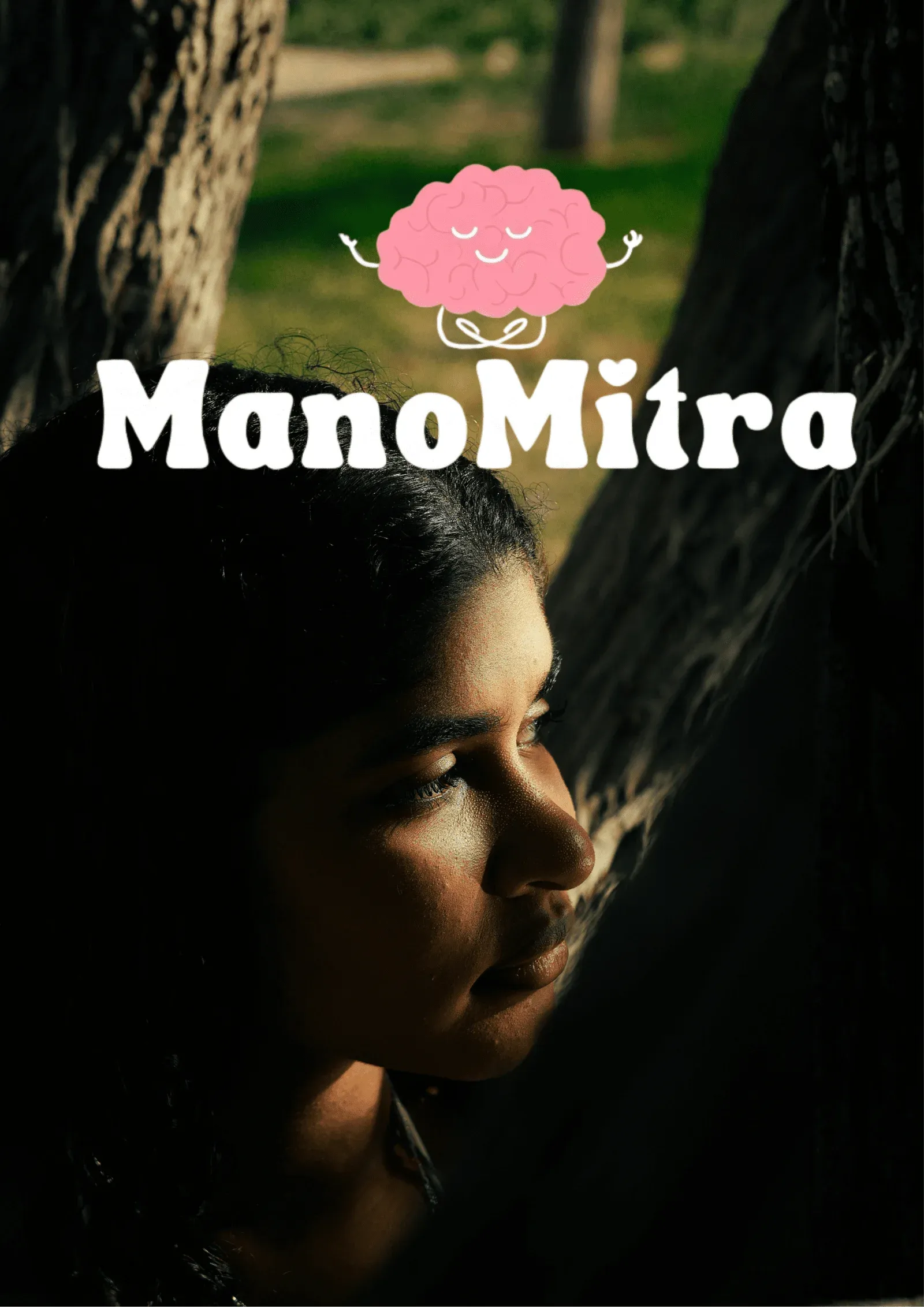 Behavioural Counselling