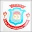 Master Balveer Singh College, Bharatpur