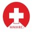 MMHRC Madurai