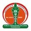 Model Public Education College, Chandaousi