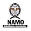 NAMO Medical Education and Research Institute, Silvassa