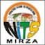 NITS Mirza