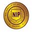 NRI Institute of Information Science and Technology, Bhopal