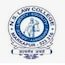 NS Law College, Prakasam