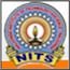 Nalgonda Institute of Technology and Science, Nalgonda