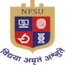 NFSU Gandhinagar