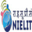 National Institute of Electronics and Information Technology (NIELIT), Itanagar