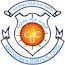 Nava Chaitanya Degree and PG College, Narayanaguda