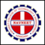 Navneet College of Technology and Management, Azamgarh
