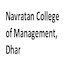 Navratan College of Management, Dhar