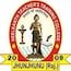 Neelkanth Teachers Training College, Jhunjhunu