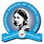 Nightingale Institute of Nursing Education, Coimbatore