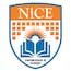Nirmala College of Engineering, Thrissur