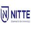 Nitte Institute of Speech and Hearing, Mangaluru