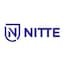 Nitte Rukmini Adyanthaya Memorial Polytechnic, Nitte