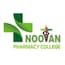 Nootan Pharmacy College, Visnagar