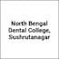 North Bengal Dental College, Sushrutanagar