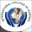 International College of Nursing, Tarn Taran
