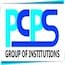PCPS College of Technology and Management, Mathura