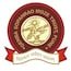 Genba Sopanroa Moze Trust’s Parvatibai Genba Moze College of Engineering, Pune
