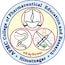 APMC College of Pharmaceutical Education and Research, Himatnagar