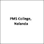 PMS College, Nalanda