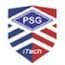 PSGITECH Coimbatore