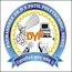 Padmashree Dr DY Patil Polytechnic, Nerul