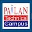 Pailan Technical Campus, Kolkata
