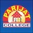 Parijat College, Indore