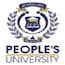 Peoples College of Paramedical Science and Research Centre, Peoples University, Bhopal