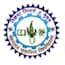 Department of Pharmaceutical Sciences, Mohanlal Sukhadia University, Udaipur