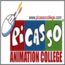 Picasso Animation College, Bangalore