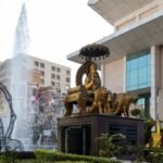 Maharaja Agrasen Business School (MABS), Delhi