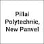 Pillai Polytechnic, New Panvel