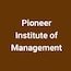 Pioneer Institute of Management, Udaipur