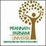 Prannath Parnami Institute for Professional Studies, Hisar