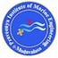 Praveenya Institute of Marine Engineering and Maritime Studies, Vizianagaram