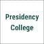 Presidency College, Raisen