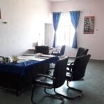 Vidya Bharti Teachers Training College, Udaipur