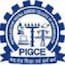 PIGCE Nagpur