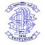 Progressive Education Society’s B Ed College, Pune