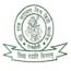 Pt Raj Narayan Mishra Degree College, Raebareli