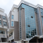 Reva First Grade College, Bangalore