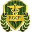 RG College of Pharmacy, Hathras