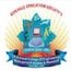 RH Sapat College of Engineering, Management Studies and Research, Nashik
