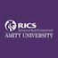 RICS SBE Noida