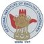 Regional Institute of English, Chandigarh