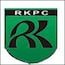 RK Polytechnic College, Jaipur